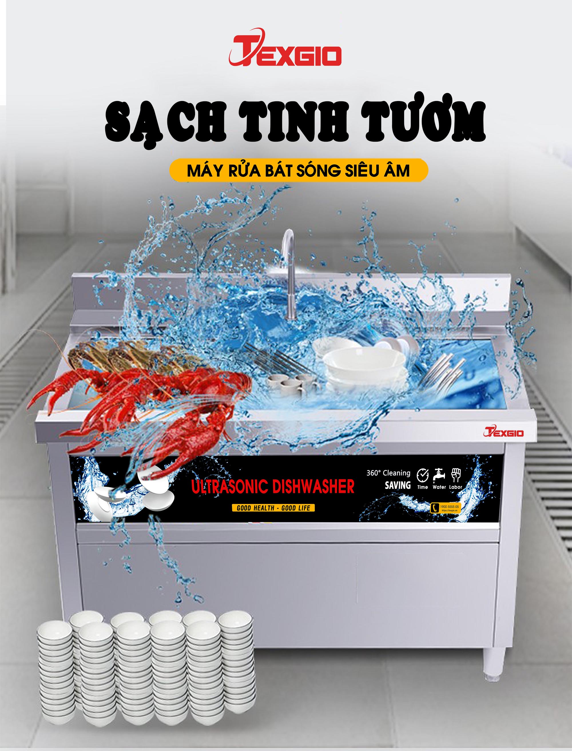 sach20tinh20tuom - Máy Công Nghiệp UltraSonic Texgio Luxury TGU-1500HS