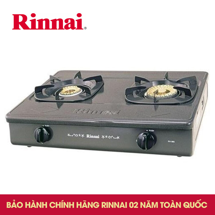 rinnai-rv-365g-16082018125522-655.jpg