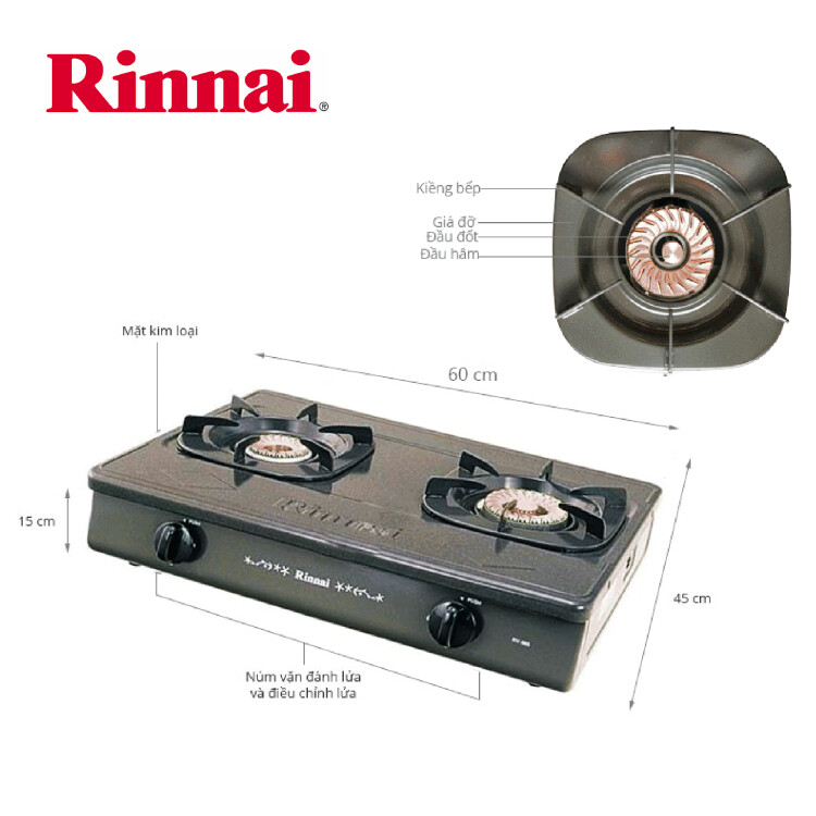 rinnai-rv-365g-mo-ta-16082018125547-999.jpg