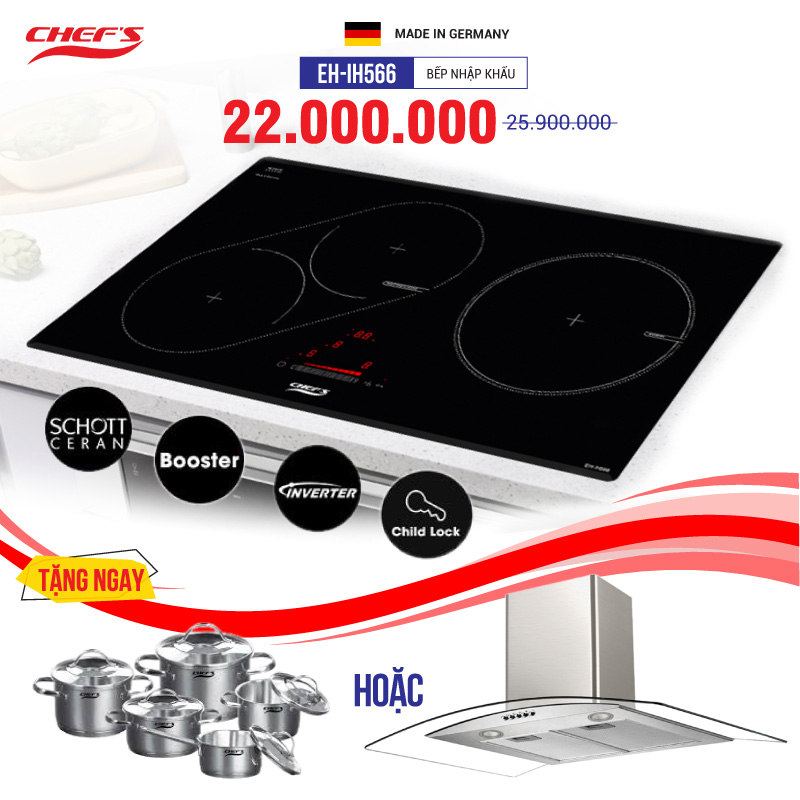 bep-dien-tu-chefs-fb-800x800-eh-ih566-07052019095757-300.jpg