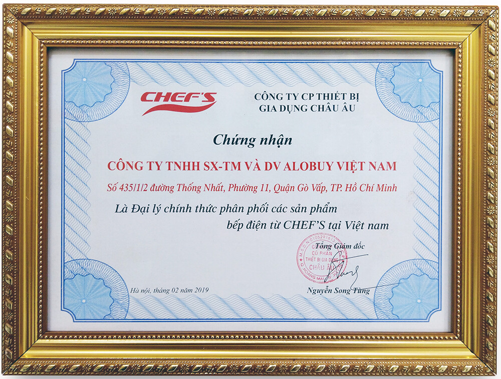 dai-ly-phan-phoi-bep-tu-chefs-tai-tp-hcm-quan-tan-phu-go-vap-27052019100254-541.jpg