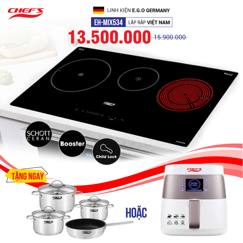 bep-dien-tu-chefs-fb-800x800-eh-mix534-07052019095601-968.jpg