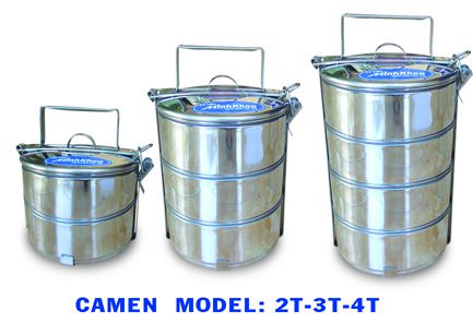camen-kim-cuong-4t-24122015084130-500.jpg