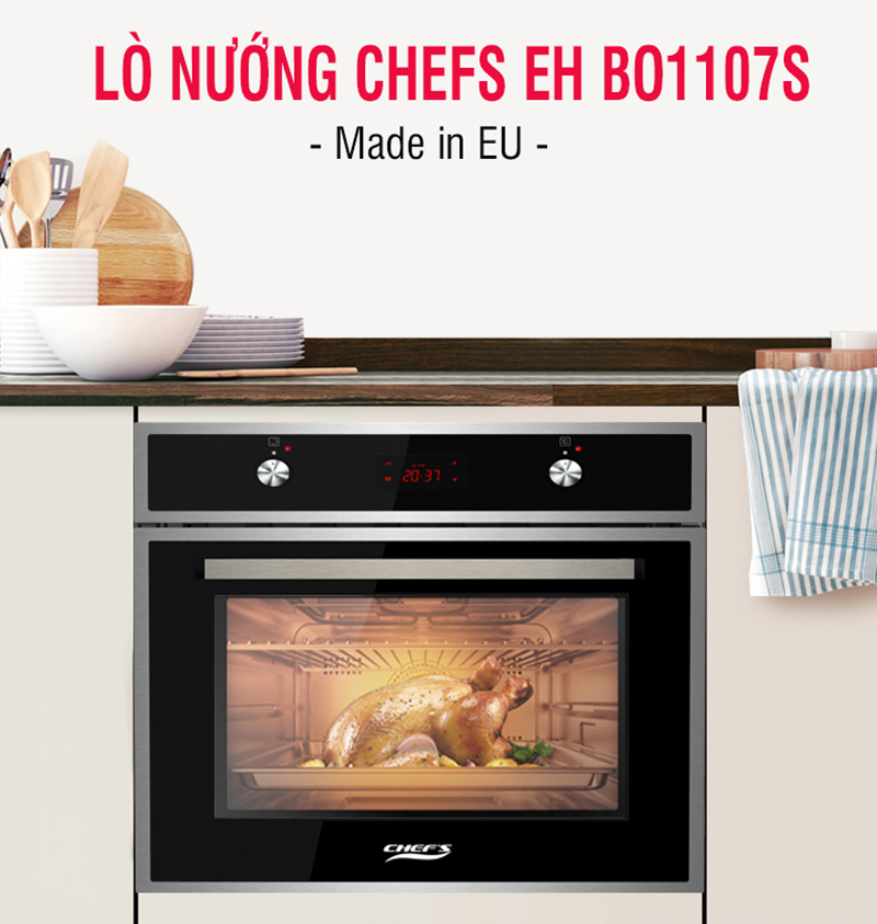 lo-nuong-am-tu-chefs-eh-bo1107s-dung-tich-56-lit-5-25052019145259-273.jpg