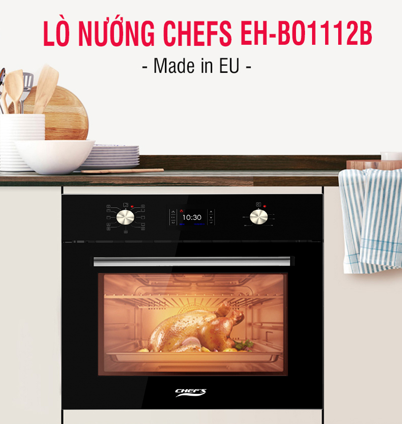 lo-nuong-am-tu-chefs-eh-bo1112b-dung-tich-56-lit-7-27052019100627-198.jpg