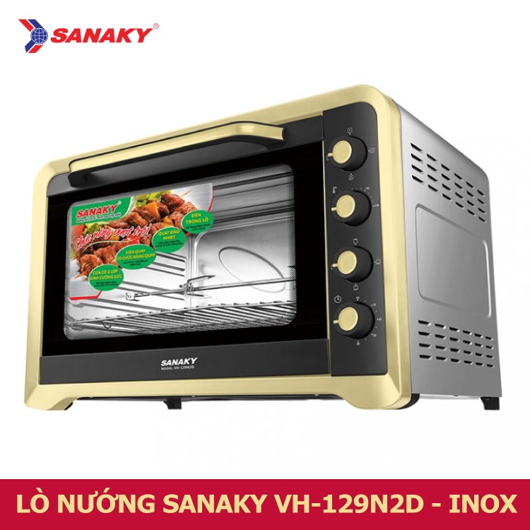 lo-nuong-sanaky-vh-129n2d-inox-12082019113623-986.jpg