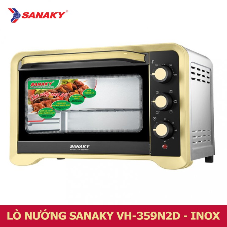 lo-nuong-sanaky-vh-359n2d-inox-15082019140422-990.jpg