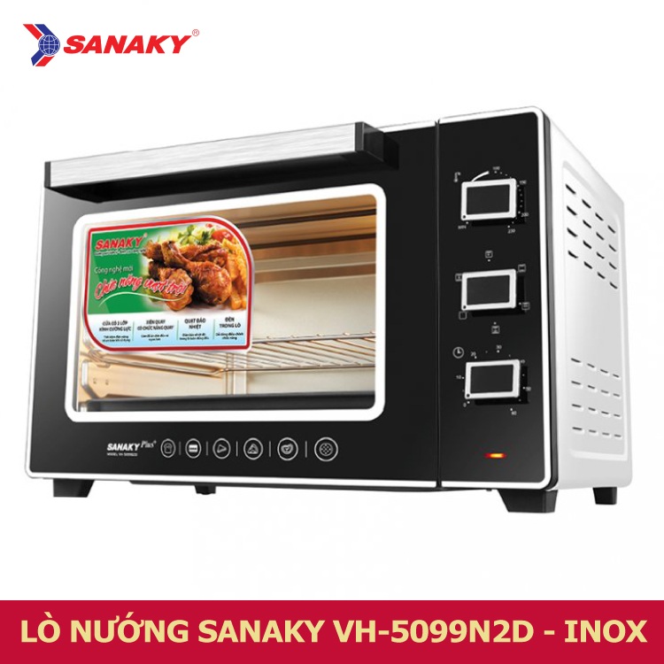 lo-nuong-sanaky-vh-5099n2d-inox-12082019165248-790.jpg