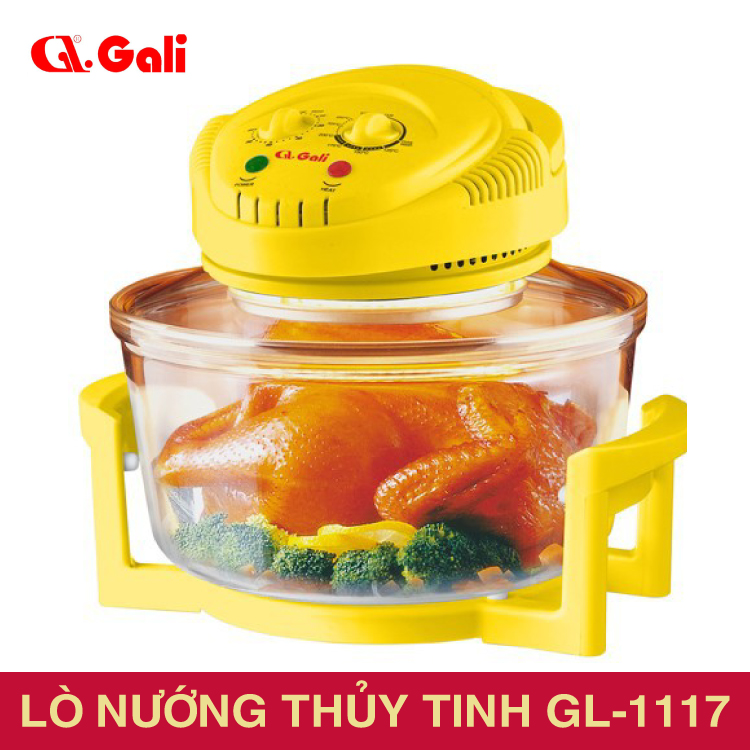 lo-nuong-thuy-tinh-gl-1117-15112019165042-221.jpg