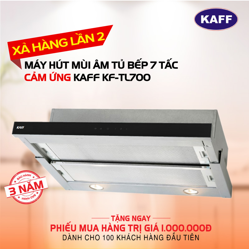 kaff-may-hut-mui-am-tu-bep-7-tac-cam-ung-kaff-kf-tl700-10072019103810-457.jpg