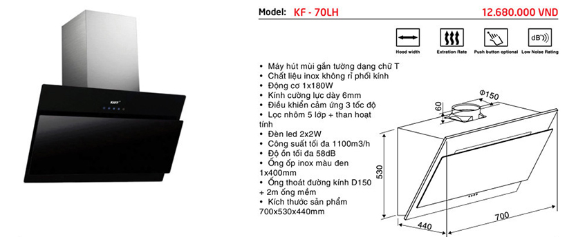 may-hut-mui-bep-gan-tuong-dang-chu-t-kaff-kf-70lh-1-22102019135000-922.jpg