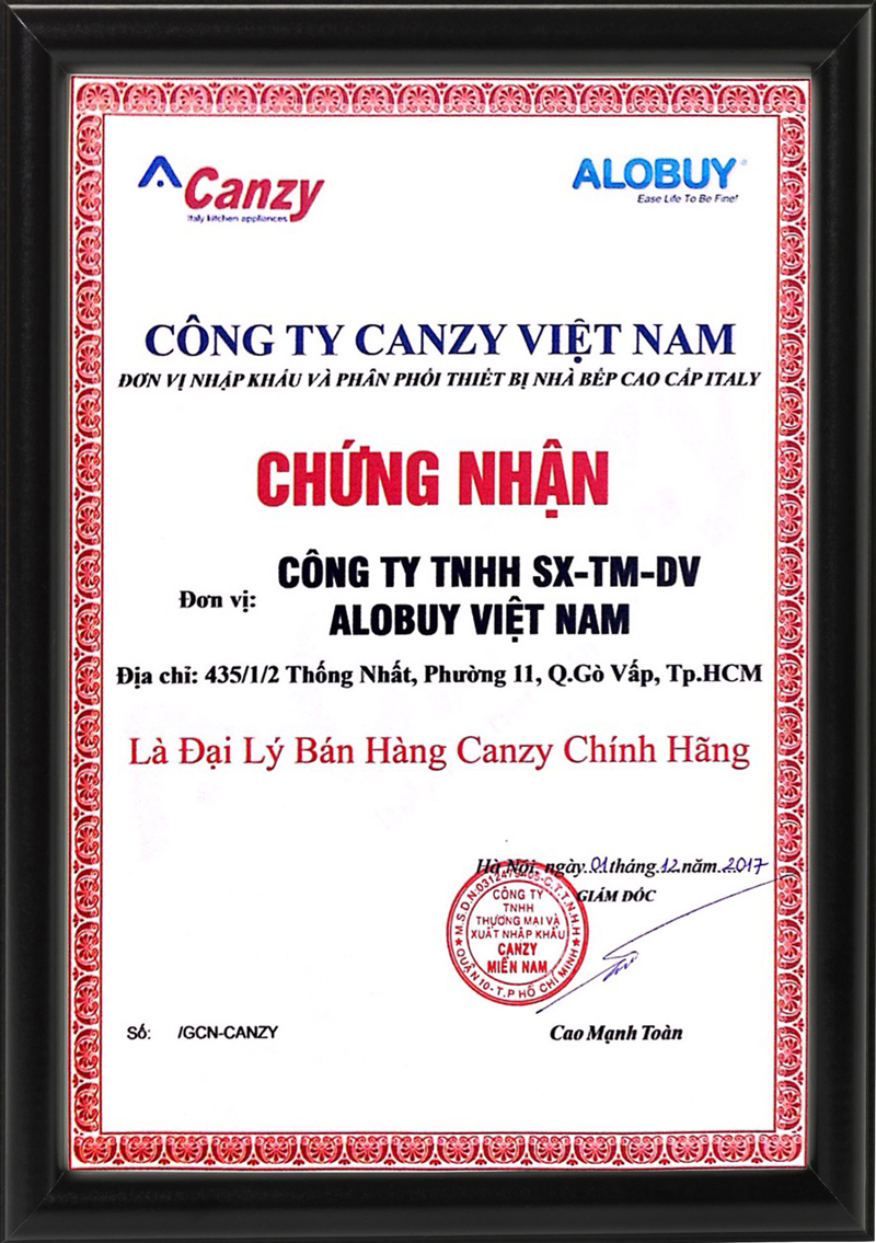may hut mui bep kinh cong cam ung canzy cz 3570 5 1587291175 - Máy hút mùi bếp kính cong cảm ứng CANZY CZ-3570