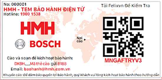 may-rua-chen-bat-nhap-khau-chinh-hang-bosch-sms63l08ea-bao-hanh-dien-tu-19082019150838-627.jpg