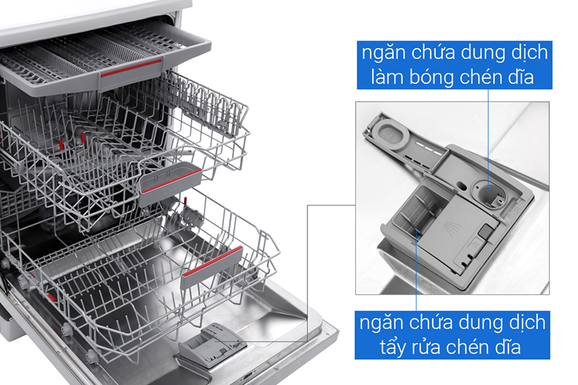 may-rua-chen-bat-nhap-khau-chinh-hang-bosch-sms46mi05e-10-19082019170300-942.jpg