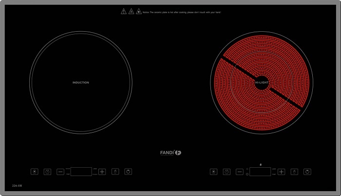 bep-dien-tu-fandi-fd-226ih
