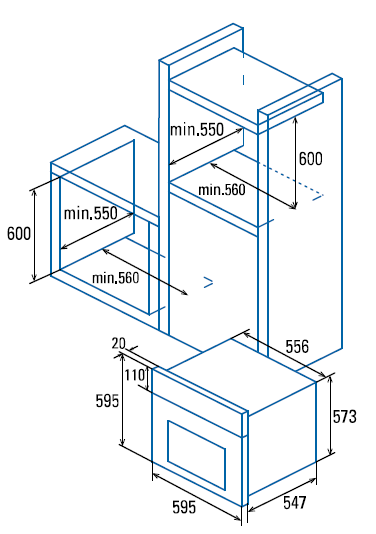 mds-7208-bk