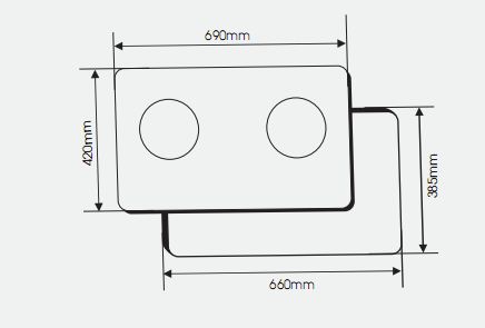 kich-thuoc-lap-dat-bep-tu-010i