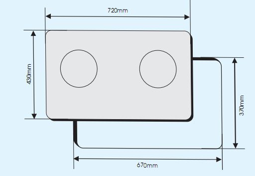 kich-thuoc-lap-dat-fd-star-928-ms