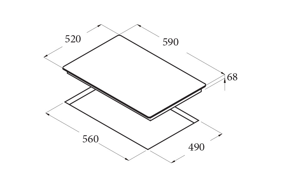 bep-tu-cata-ib-603-bk--a