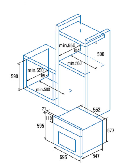 mt-8012-bk