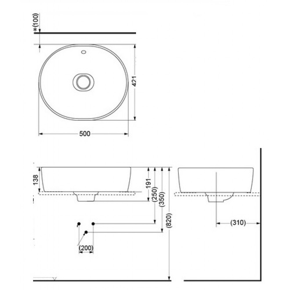 ban-ve-ky-thuat-chau-rua-mat-toto-LW760LB