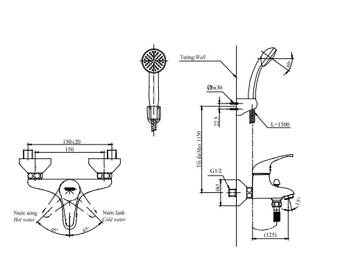 ban-ve-ky-thuat-sen-tam-toto-dgm301cfns