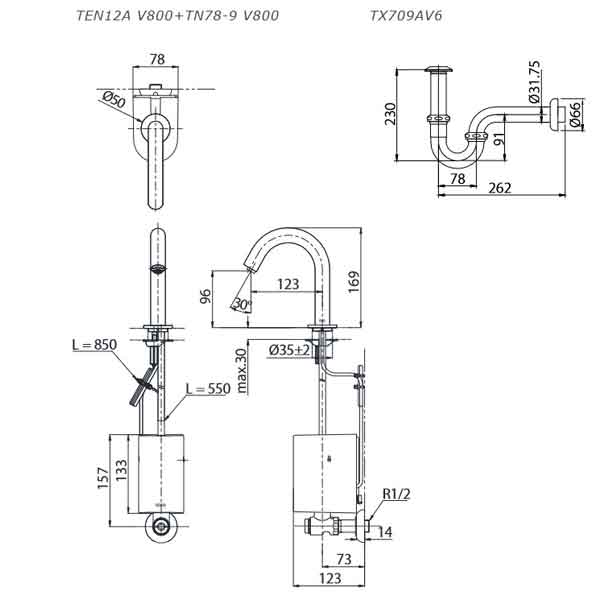 ban-ve-ky-thuat-voi-chau-rua-mat-toto-ten12av800-tn78-9v800-tx709av6