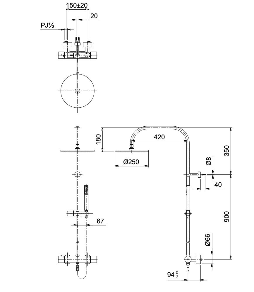 ban-ve-sen-cay-toto-TX454SESV2BRR