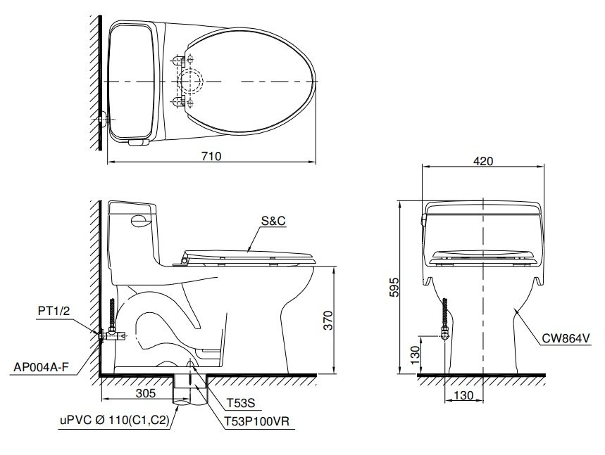 bang-ve-bon-cau-toto-ms864w7