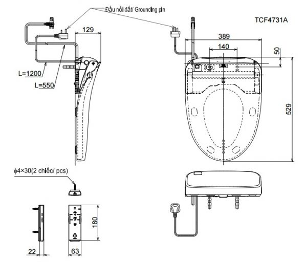 thong-so-ki-thuat-nap-rua-TOTO-TCf4731A