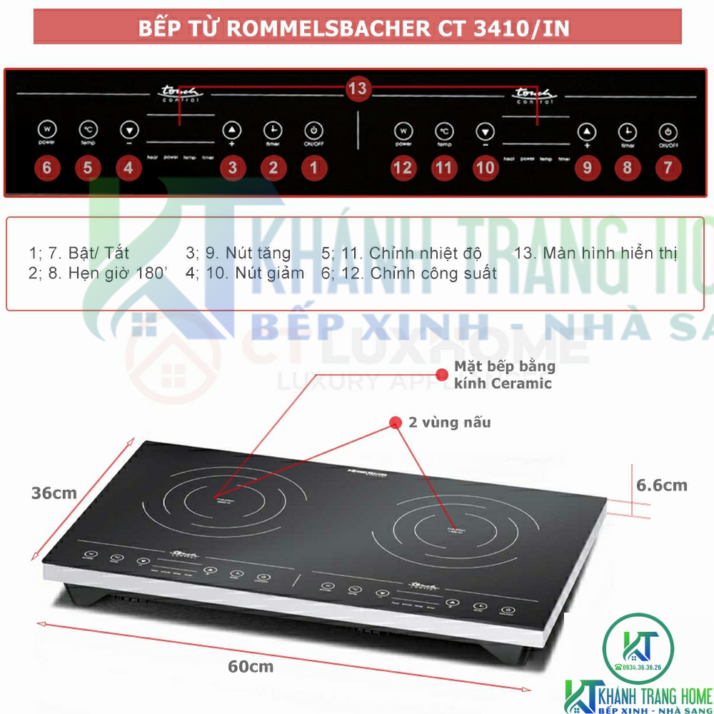 /Upload/san-pham/bep-tu-1/2022/03/anh-noi-bat-bep-tu-rommelsbacher-ct3410.jpg