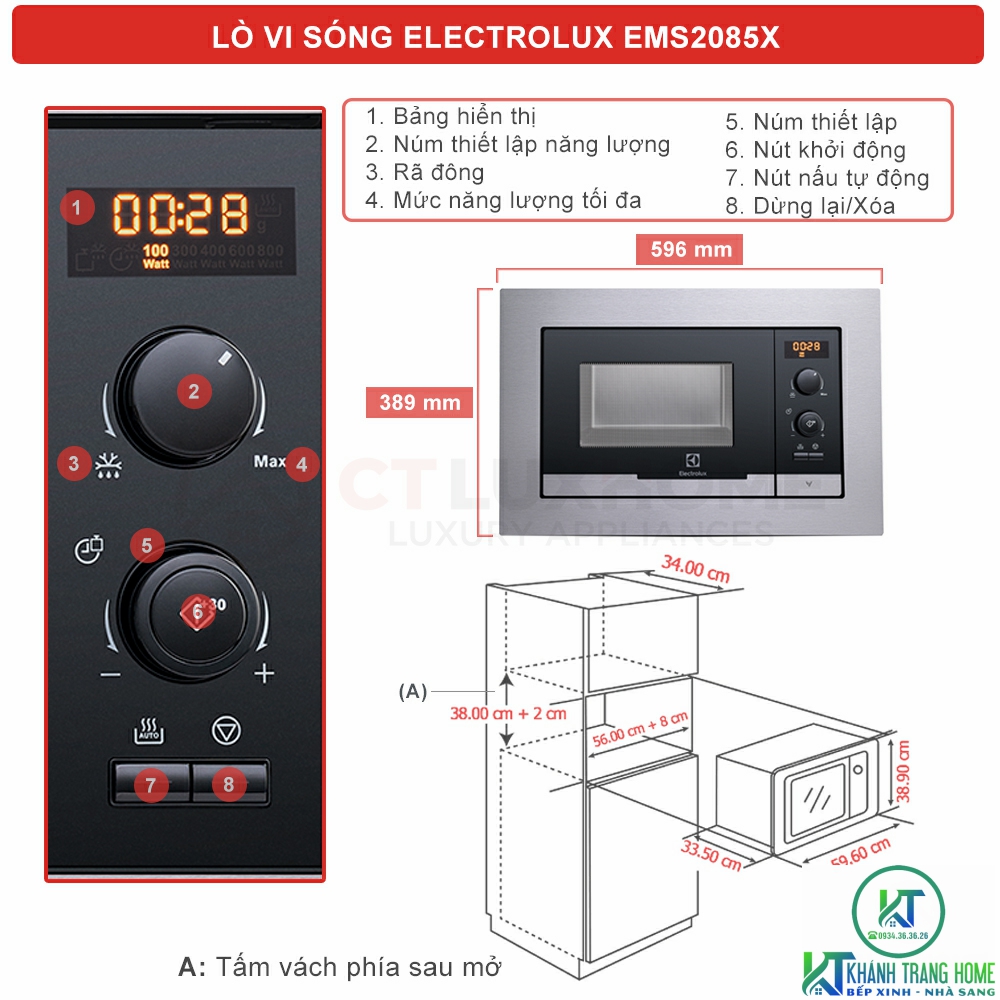 /Upload/san-pham/lo-nuong-lo-vi-song-hap/lo-nuong-ket-hop-lo-vi-song/ems2085x/anh-noi-bat-lo-vi-song-electrolux-ems2085x.jpeg