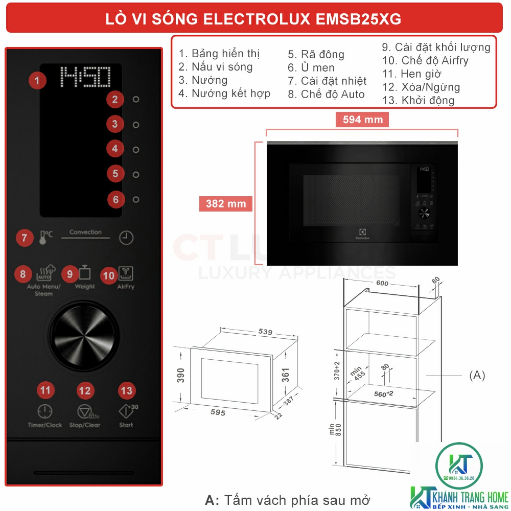 /Upload/san-pham/lo-nuong-lo-vi-song-hap/lo-nuong-ket-hop-lo-vi-song/emsb30xcf/anh-noi-bat-lo-vi-song-electrolux-emsb30xcf.jpeg