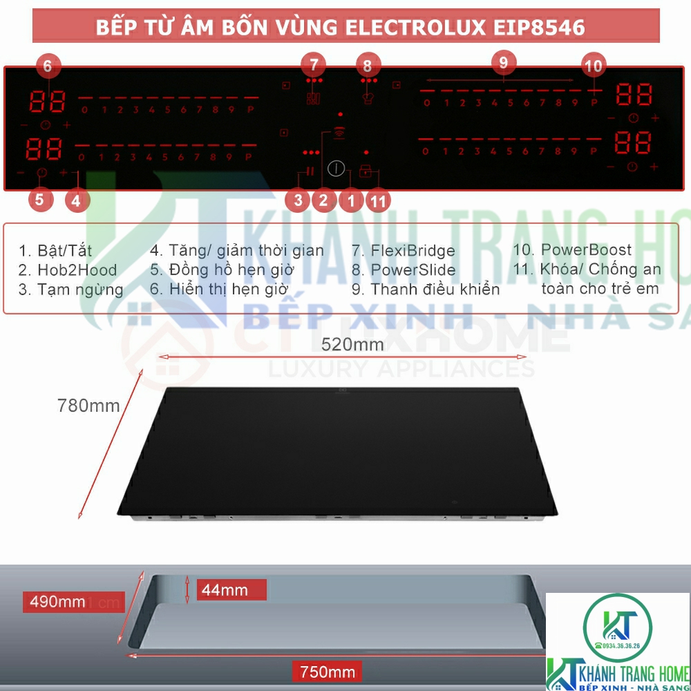 /Upload/san-pham/bep-tu-1/2022/eip8546/anh_noi_bat_eip8546.jpg