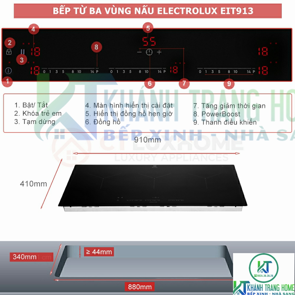 /Upload/san-pham/bep-tu-1/2022/eit913/anh_noi_bat_eit913.jpg