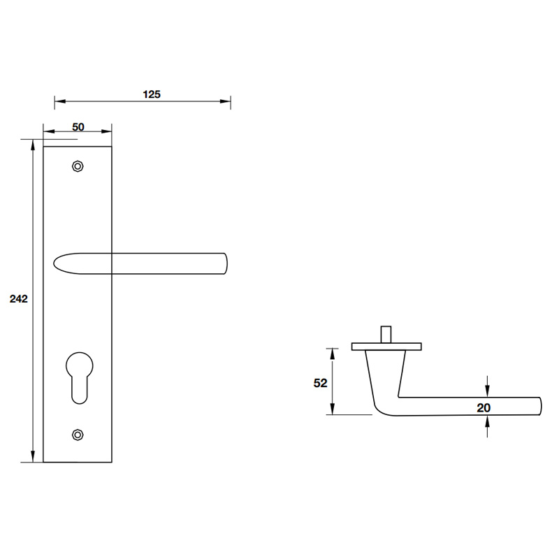 ban-ve-thiet-ke-Tay-nam-gat-de-dai-Inox316-Hafele-903.78.589