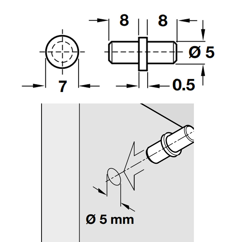 Ban-ve-bas-doi-ke-lap-an-Ø5-mm--Hafele-282.43.905