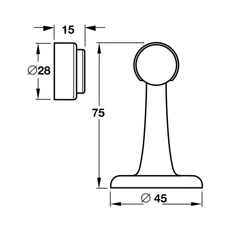 Ban-ve-Chan-cua-nam-cham-mau-dong-bong-hafele-938.62.038