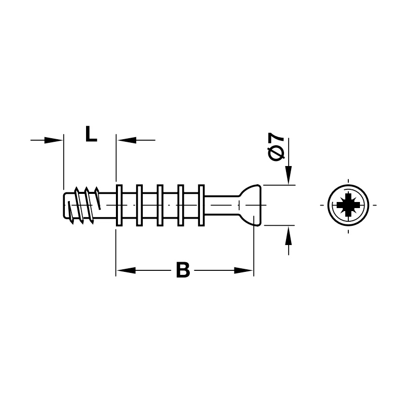 Ban-ve-Chot-noi-nho-KT-khoan-34mm-Hafele