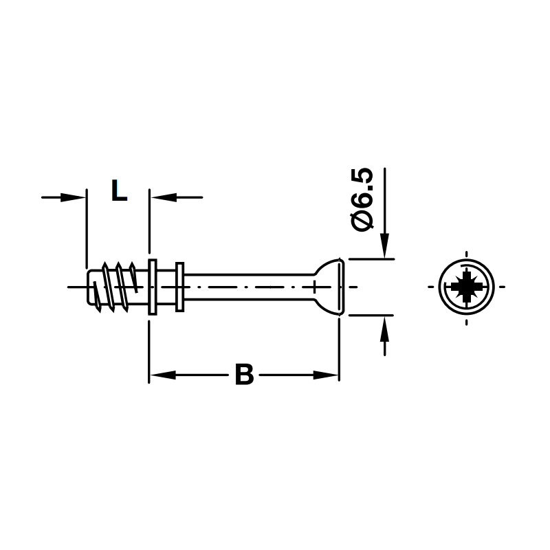 Ban-ve-Chot-noi-nho-M6-KT-khoan-34-Hafele-262.28.615