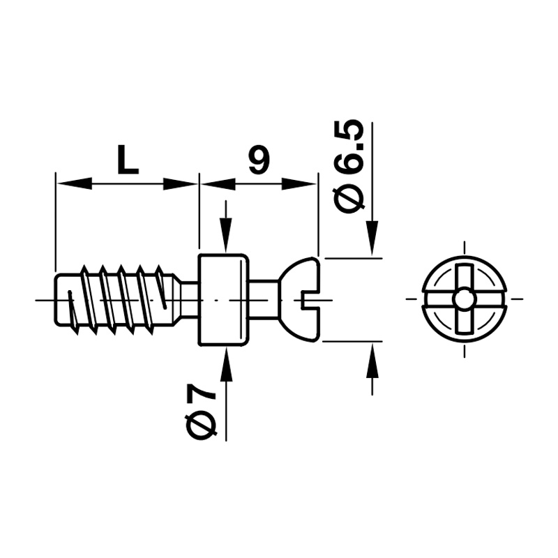 ban-ve-Chot-noi-rafix-S20-M6-263.20.847