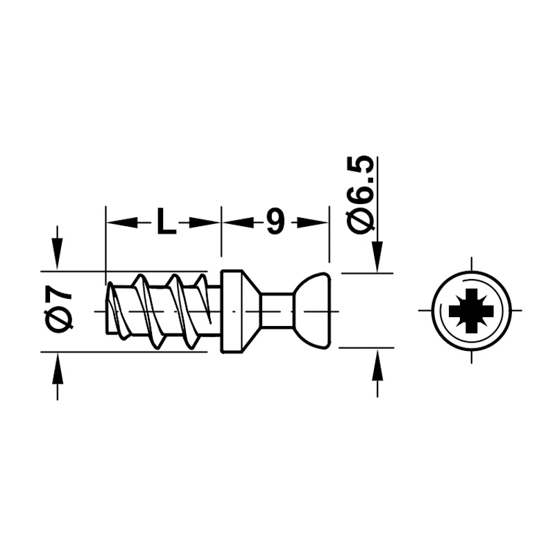 Ban-ve-Chot-noi-rafix-S20-M7-hafele-263.20.131