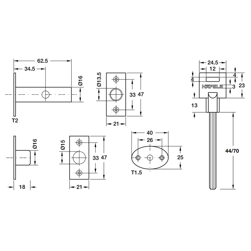 Ban-ve-ky-thuat-Chot-an-toan-cho-cua-45mm--Hafele-911.62.389