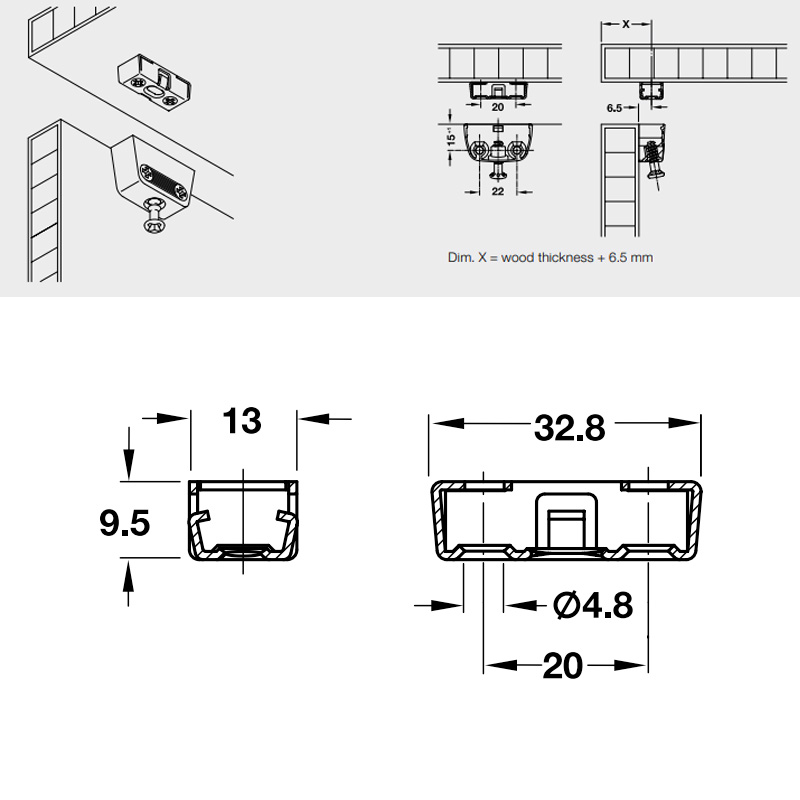 ban-ve-RVU-T3-Internal-element-with-tolerance-compensation-±1.5-mm-262.72.953