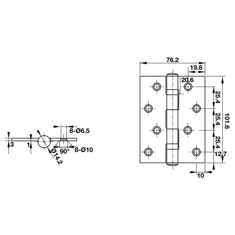 ban-ve-thiet-ke-ban-le-la-102x76x3-2-Inox316-hafele-926.20.112