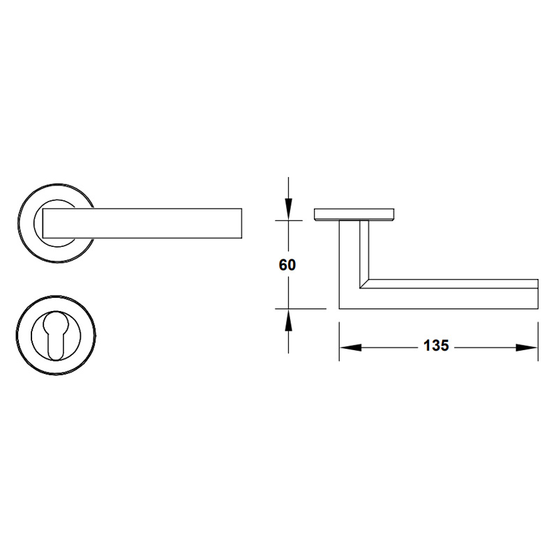 ban-ve-thiet-ke-tay-nam-gat-co-nap-che-Inox-316-Hafele-903.99.724