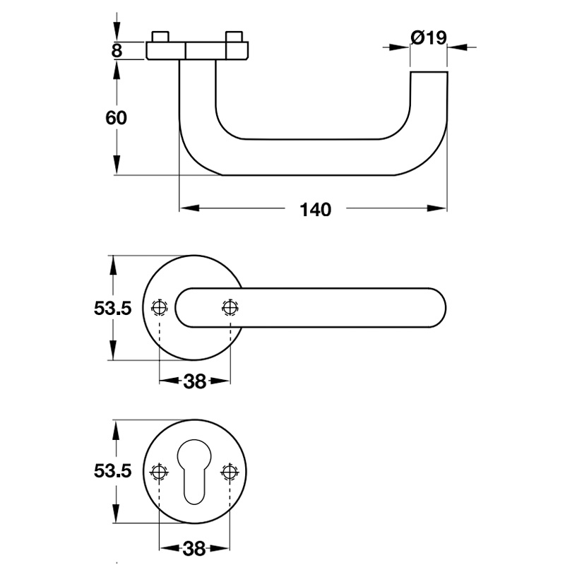 ban-ve-thiet-ke-tay-nam-gat-co-nap-che-mau-den-mo-dong-reu-Inox304-Hafele