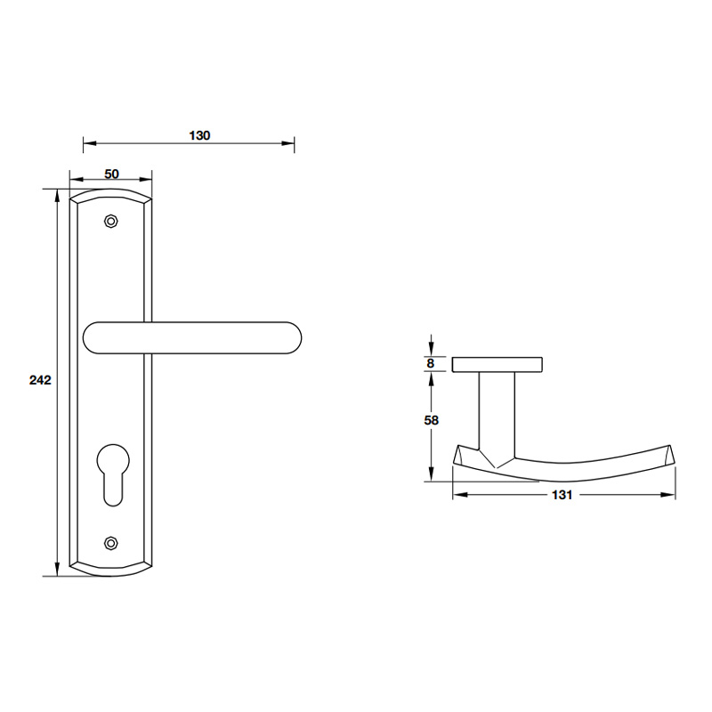 Ban-ve-thiet-ke-Tay-nam-gat-de-dai-Inox316-Hafele-903.78.588