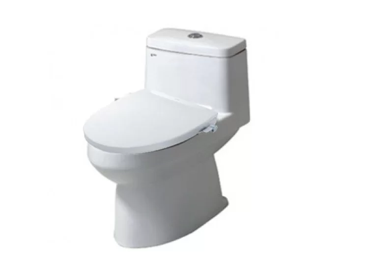 29-1 bồn cầu Inax 1 khối AC-939+CW-S32VN