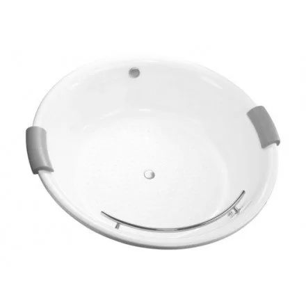 bon-tam-toto-PPY1720HPWEP Bồn Tắm TOTO PPY1720HPTE#P Ngọc Trai